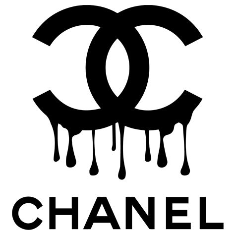 chanel vector logo|transparent high resolution Chanel logo.